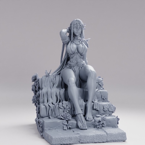 Picture of Ridia