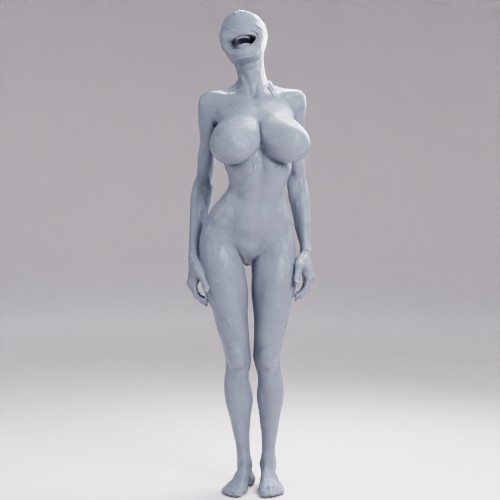 Picture of Subject 13