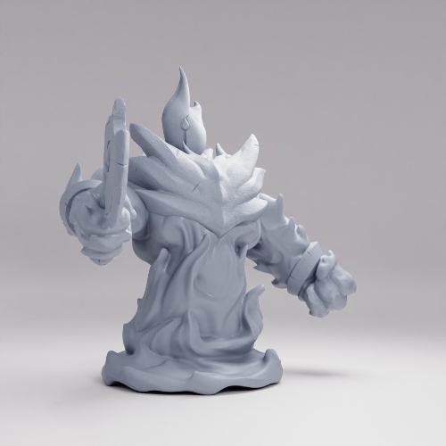 Picture of Fire Guard