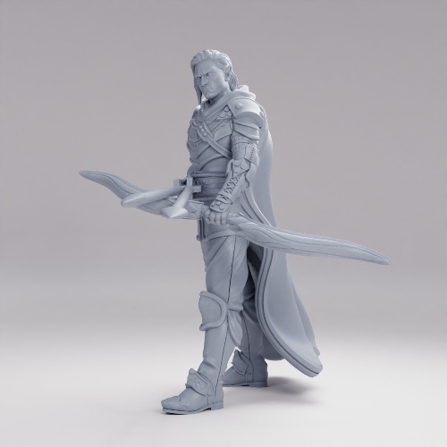 Picture of Gerobalt