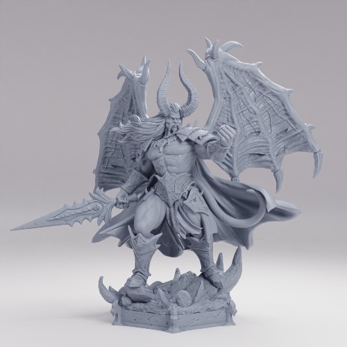 Picture of Kazhrak