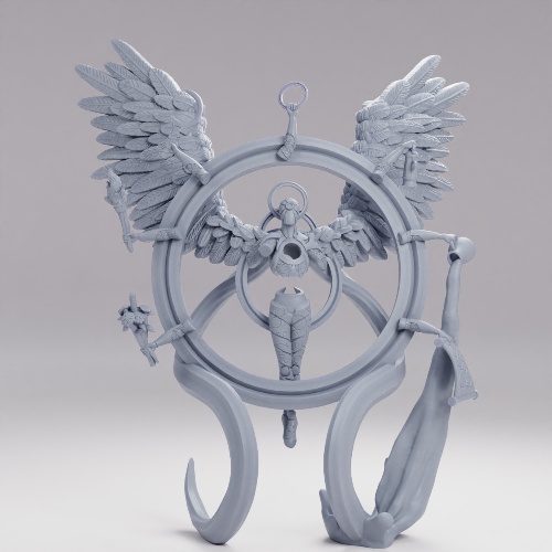 Picture of Purifier
