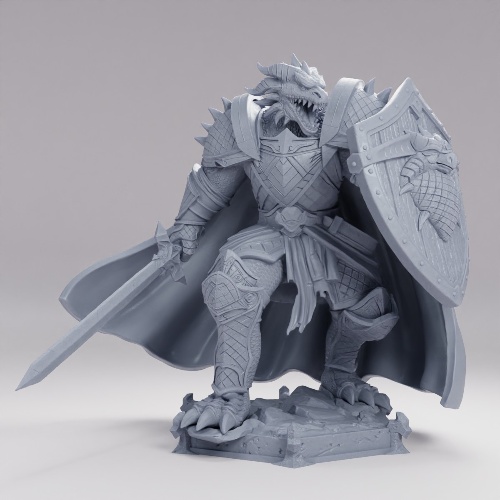 Picture of Terox On Base