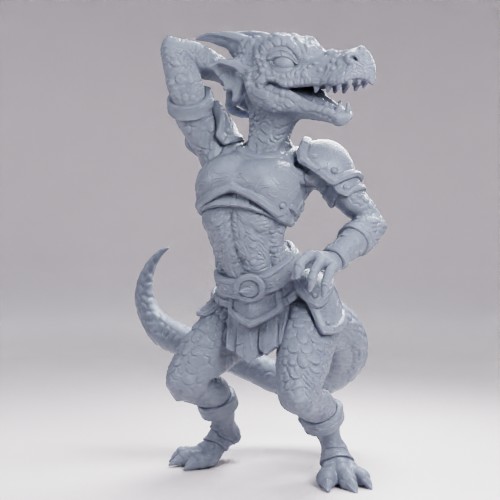 Bag Bag Kobold Beauty の画像