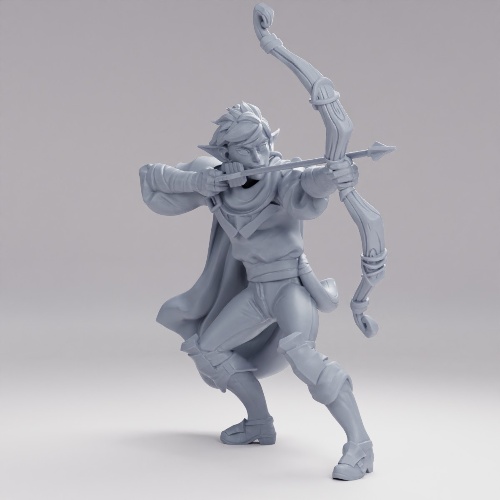 Picture of Hero Velwyn