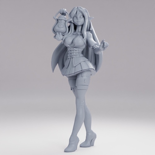 Picture of Ivy Alt