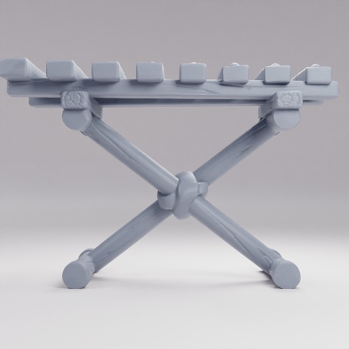 Picture of Xylophone