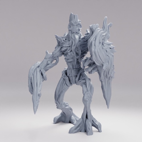 Picture of Treant Guardian A