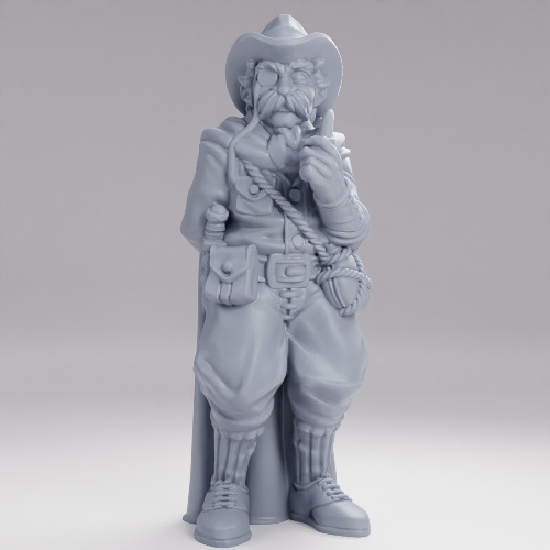 Picture of Explorer