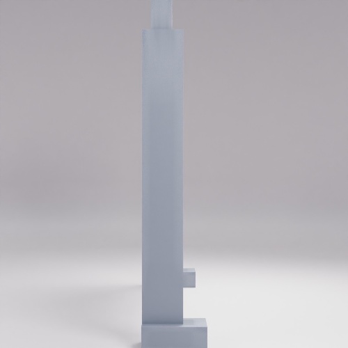 Picture of Ema Post
