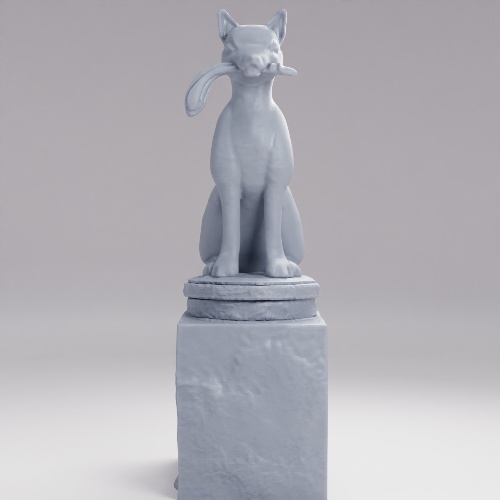 Picture of Inari A