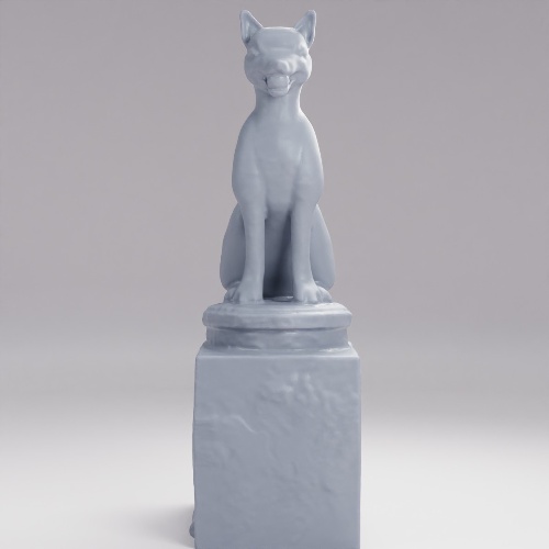 Picture of Inari B
