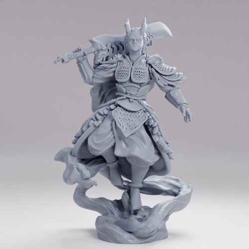 Picture of Sealord