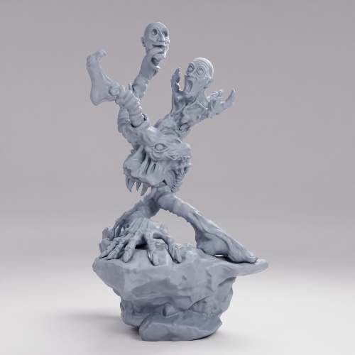 Picture of Ambulator