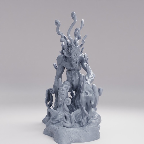 Picture of Embracer