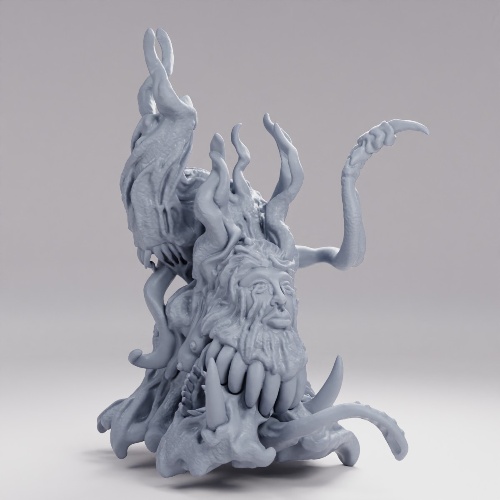 Picture of Meldara