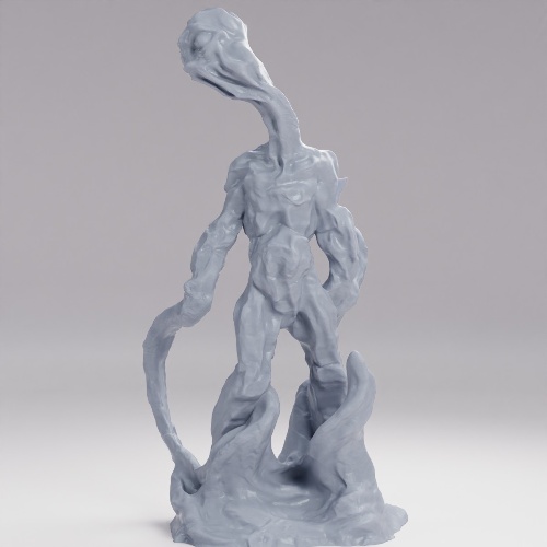Picture of Shade Walker A