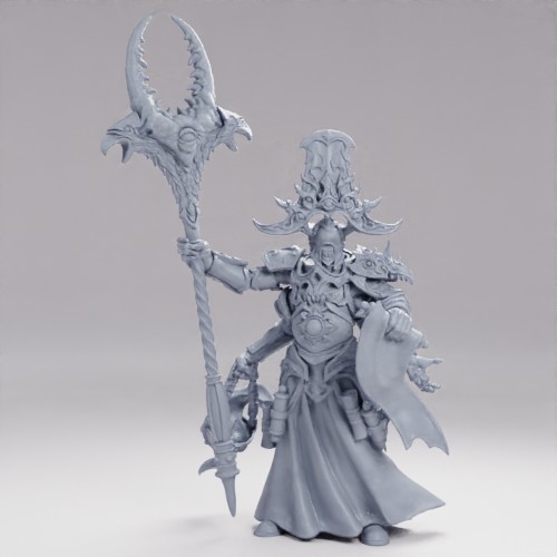 Picture of Void Summoner